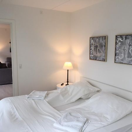 CPH Lux apartm, 2 FULL BATHROOMS 2th Copenhague Extérieur photo